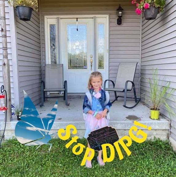 Profile Picture of Chad Lanphierd (@clanphierd) on Poshmark