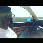 Profile Picture of Devin Broussard (@devinbroussard) on Instagram