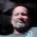 Profile Picture of Jeffery Graff (@Jeffery-Graff) on Facebook