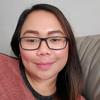 Profile Picture of Maria Haley (@@mariahaley15) on Tiktok