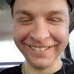 Justin Schuh - Instagram Profile Picture of Justin Schuh (@21schuh21js21js21jas21) on Instagram