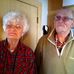 Profile Picture of Richard Schiemann (@Richard-Schiemann) on Facebook