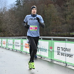 Profile Picture of Manuel Walker (@runningmanu) on Flickr