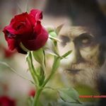 Profile Picture of Jean Fayad (@jean.fayad.10) on Instagram