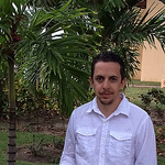 Profile Picture of Michael Pfeifer (@MPfeiferAZ) on Flickr