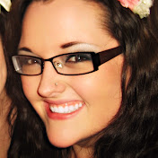 Audra Chapman - Youtube Profile Picture of Audra Chapman (@Shoudabnblonde44) on Youtube