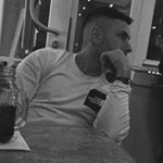 Profile Picture of Metin Reber (@reber.camtay) on Instagram