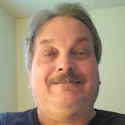 Profile Picture of William (@williamgrimm74) on Twitter