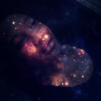 Profile Picture of Cadija Lashay Holmes (@CadijaxLashay) on Twitter