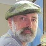 Profile Picture of Peter Hambleton (@hambleton.peter) on Instagram
