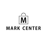 Profile Picture of Mark Center (@markcenteroficial) on Instagram