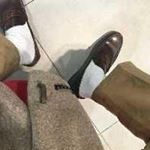 Profile Picture of keith Brantley (@keithbrantley8) on Instagram