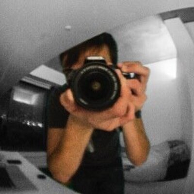 Profile Picture of Mark Ewens (@Mewennss) on Twitter