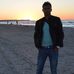 Profile Picture of Daniel Ciesla (@daniel.ciesla.75) on Facebook