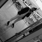 Profile Picture of nana (@nancyhorvath2019) on Instagram