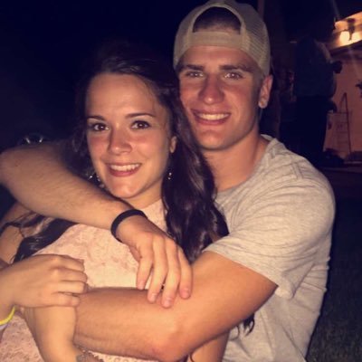Profile Picture of Zach Gray (@ZachGray80) on Twitter