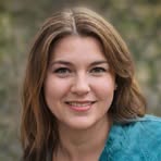 Hattie Casey - Facebook Profile Picture of Hattie Casey (@Hattie-Casey) on Facebook