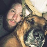 Profile Picture of Andrew Waite (@andrew-waite-14) on Quora