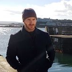 Profile Picture of Conor McGuinness (@conormcguinness82) on Instagram