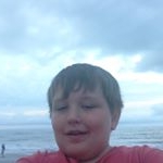 Profile Picture of Joseph Ruth (@joeruth947) on Instagram