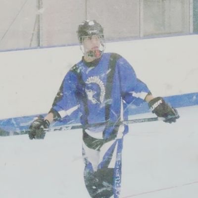 Profile Picture of Jay Rager (@JayRager97) on Twitter