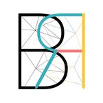 Profile Picture of Bar Rouse (@bar_rouse) on Instagram