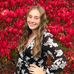 Profile Picture of Ryann Makowski (@ryann.makowski) on Facebook