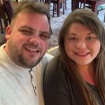 Profile Picture of Christopher Buckley (@chrisbuckley87) on Instagram