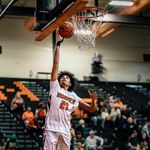 Profile Picture of 𝗗𝗮𝗺𝗼𝗻𝘁𝗲 𝗖𝗮𝗺𝗽𝗯𝗲𝗹𝗹 (@d.tayyy23) on Instagram