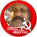 Profile Picture of Balakrishnan Krishna (@balakrishnan.krishna.735) on Facebook