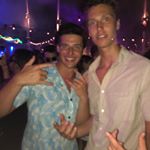 Profile Picture of Kyle Spencer (@kspence__) on Instagram