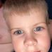 Profile Picture of Don Ogle (@don.ogle.98) on Facebook