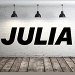Profile Picture of Студия Шугаринга “JULIA” (@epil_studio_julia) on Instagram