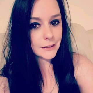 Profile Picture of Dee Heath (@DeeHeath26) on Twitter