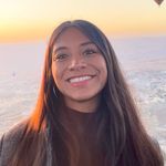Profile Picture of Andrea Nefertari (@nefersh) on Instagram