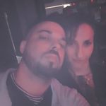 Profile Picture of David Zam (@joey_davis_oconnor_lindemann) on Instagram