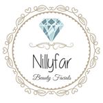 Profile Picture of Nofar Sanduka Halawani (@nillyfar_facial_beauty) on Instagram