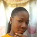 Profile Picture of Ester Lucas (@ester.lucas.9275439) on Facebook