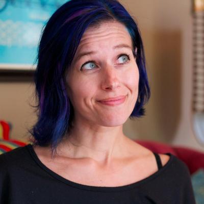 Profile Picture of Kelli Martinelli (@DonniDutton) on Twitter