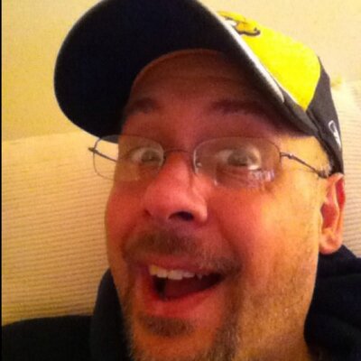 Profile Picture of Tom Frisk (@fffrrriskmantom) on Twitter