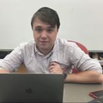 Profile Picture of Nicholas DeFilippis (@ndefilippis1) on Instagram