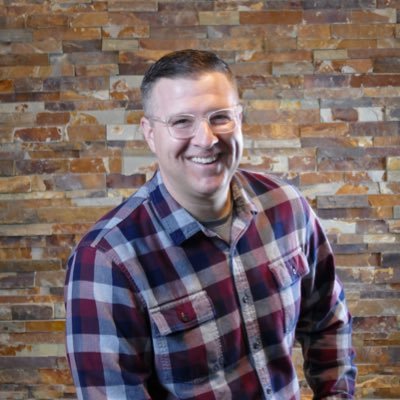 Profile Picture of Tim Boyd (@RealTimBoyd) on Twitter