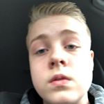 Profile Picture of Scott roberts (@scottroberts406) on Instagram