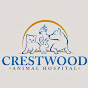 Profile Photo of Crestwood Animal Hospital (@@crestwoodvethospital) on Tiktok