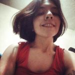 Profile Picture of Andrea Monserrat (@amluan) on Instagram