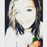 Profile Picture of Crystal ™ (@crystal__dolphin) on Instagram