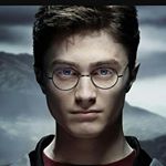 Profile Picture of evan browning (@o_oevan.browning3652o_o) on Instagram