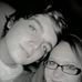 Profile Picture of Zack Nd Constance (@zacknd.constance) on Facebook