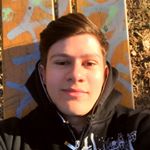 Profile Picture of Vadi Michael Moussa (@vadi_moussa) on Instagram
