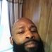 Profile Picture of Kenneth Ryals (@kenneth.ryals.9693) on Facebook